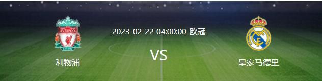91精品久久国产青草